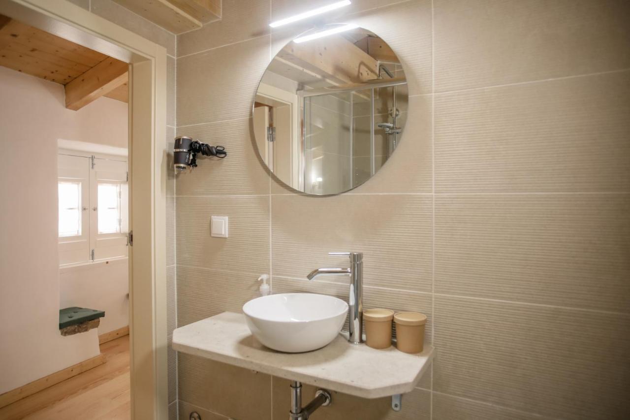 Obidos Patio House Bed & Breakfast Luaran gambar