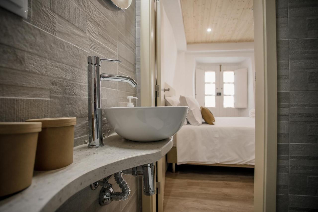 Obidos Patio House Bed & Breakfast Luaran gambar