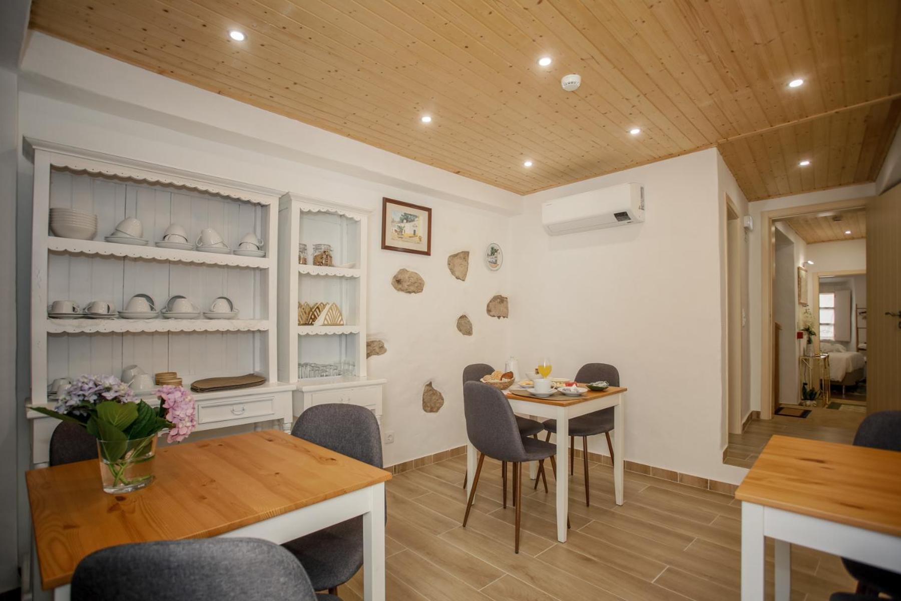 Obidos Patio House Bed & Breakfast Luaran gambar